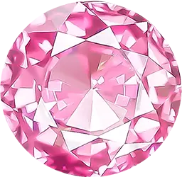 Ροζ ζαφείρι