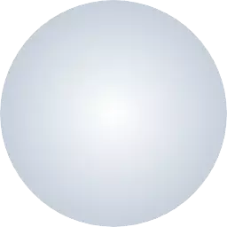 Λευκός χρυσός