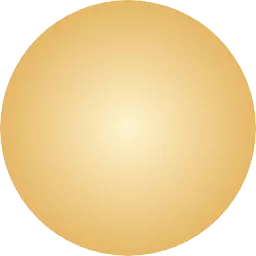 Κίτρινος χρυσός